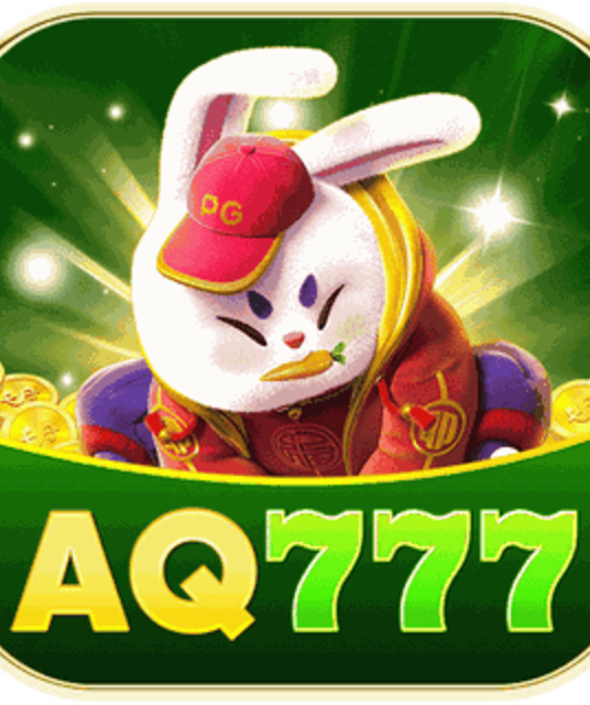 avatar aq777hxalw