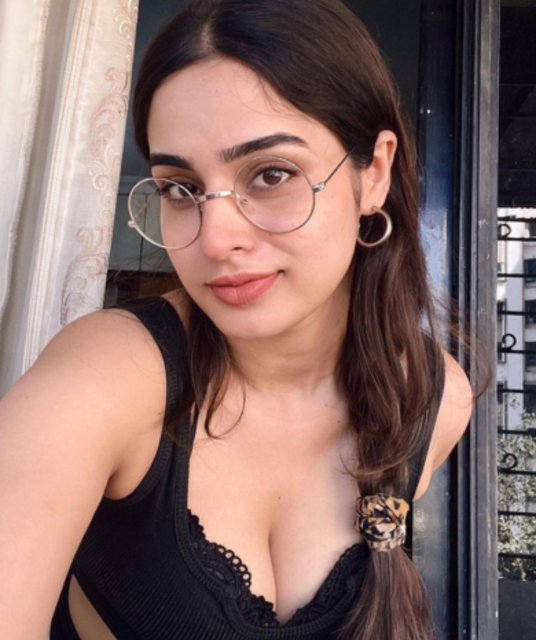 avatar Shimla Escort