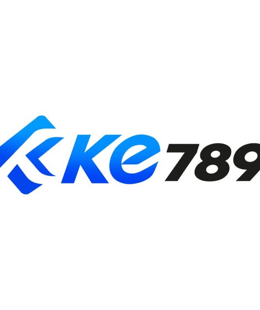 avatar KE789 io