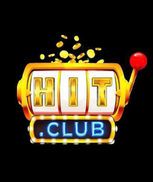 avatar HitClub 