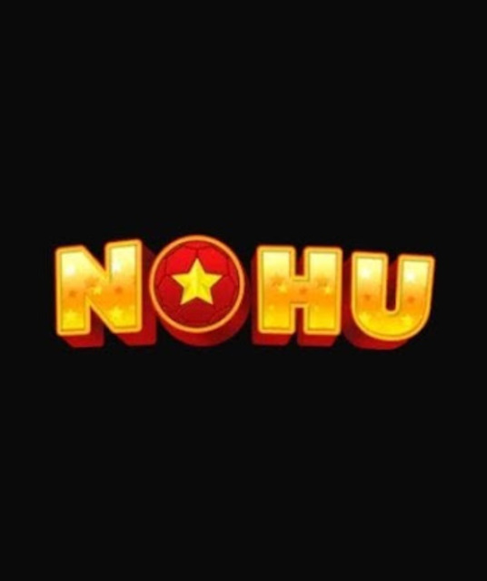 avatar NOHU