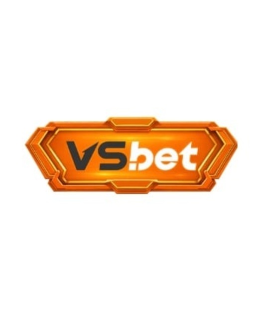 avatar vsbetworks