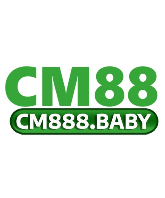 avatar Cm888 baby