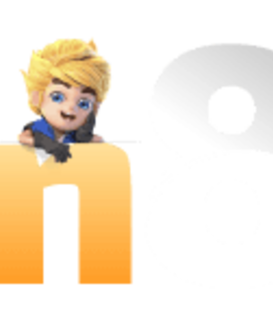 avatar Nhà Cái NN88