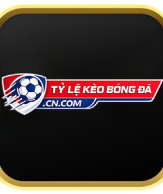 avatar tylekeobongdacncom
