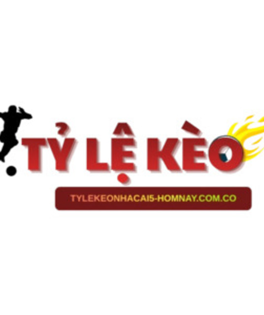 avatar tylekenhacai5