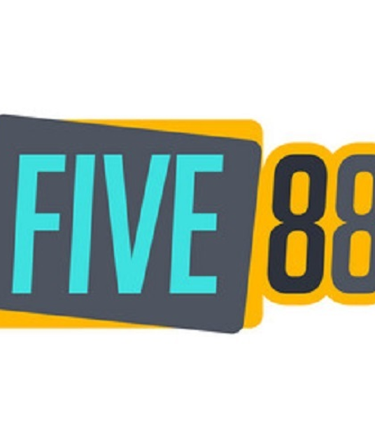 avatar Five88