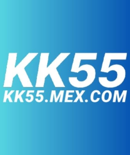 avatar kk55mexcom