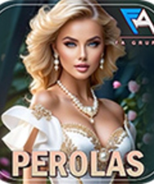 avatar perolas777betcom