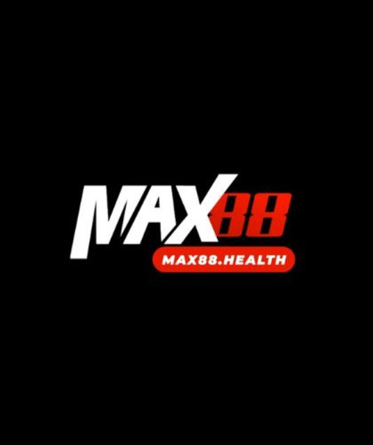 avatar max88health