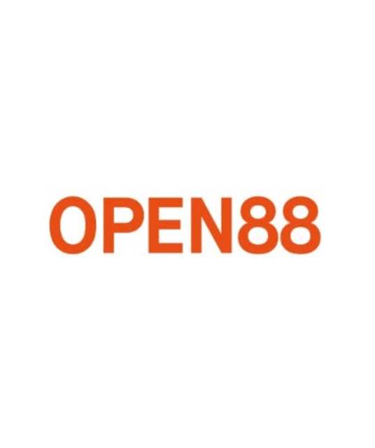 avatar op88orgcom