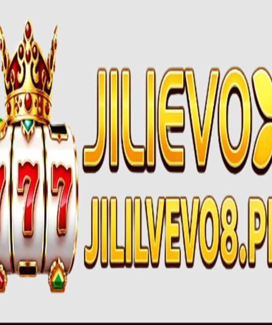 avatar JILI77