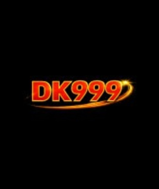 avatar dk999linkcom