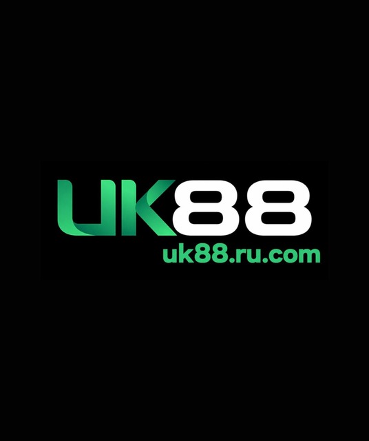 avatar Uk88urucomvn