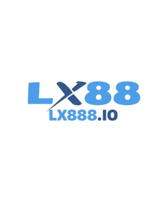 avatar LX88