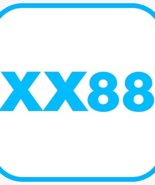 avatar Xx88gives