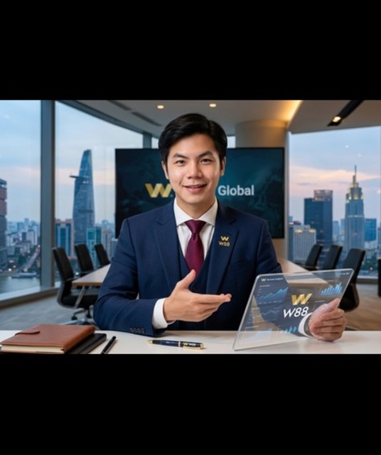 avatar Ceow88lehoangquan