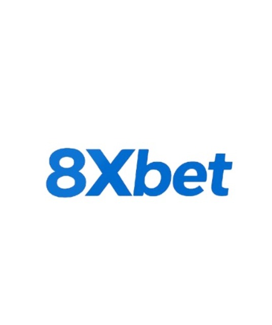avatar 8XBET