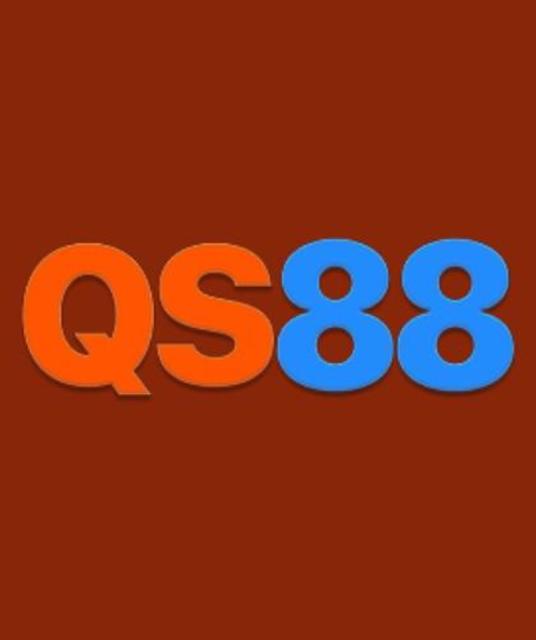 avatar qs88vncom