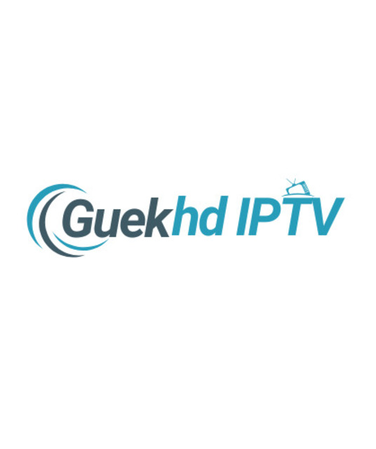 avatar GuekHD IPTV