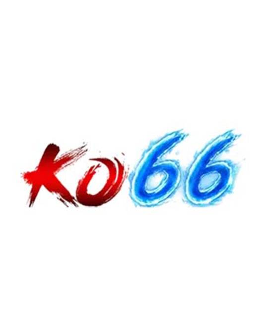 avatar ko66vncocom