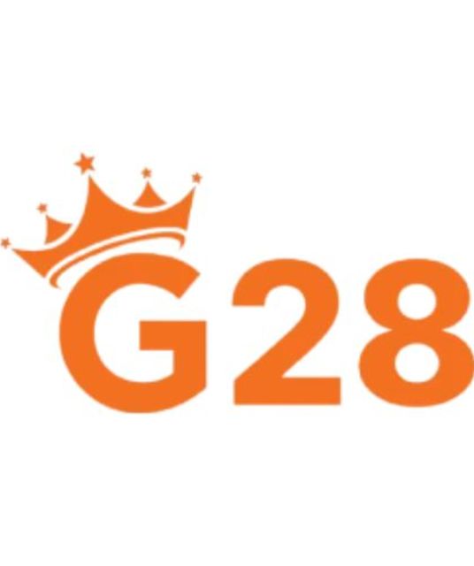 avatar G28