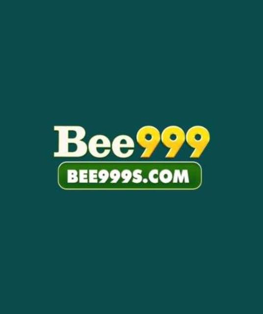 avatar Casino BEE999