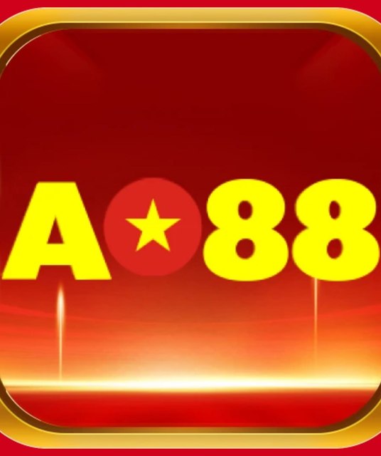 avatar ao88ac1