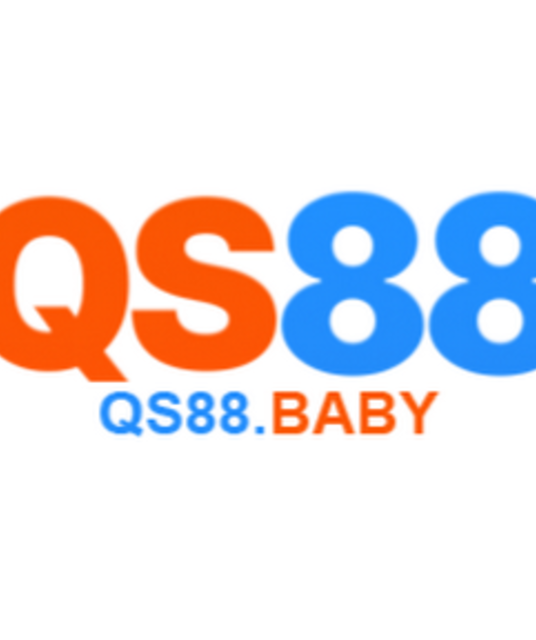 avatar QS88