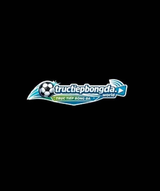 avatar Tructiepbongdaworld