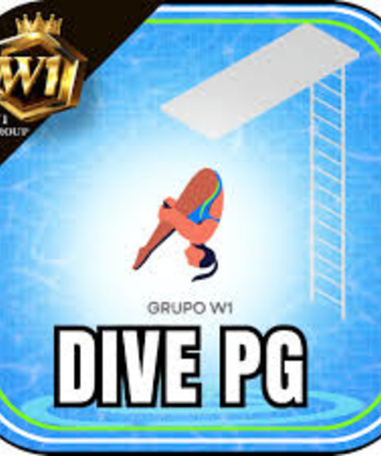 avatar divepg