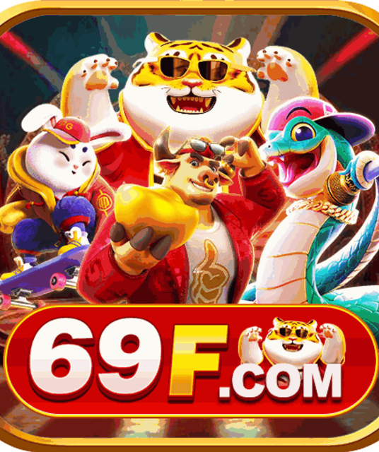avatar mw69fjkesu