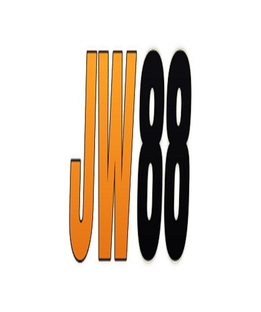 avatar JW88