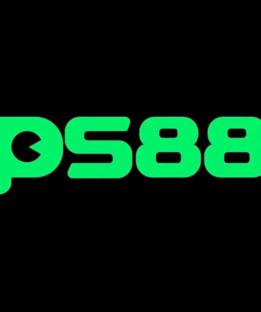 avatar ps88vipnet