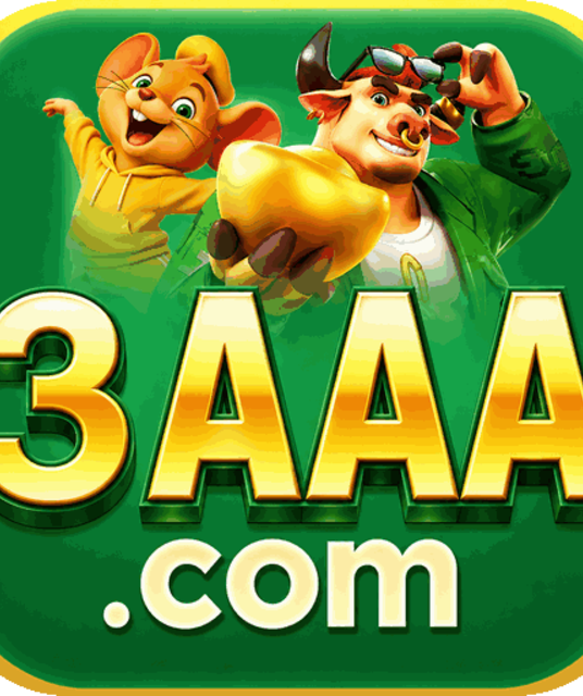 avatar ry3aaa