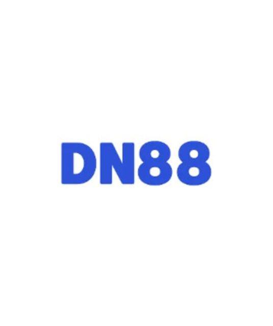 avatar dn88