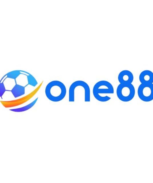 avatar one88vietnamcom