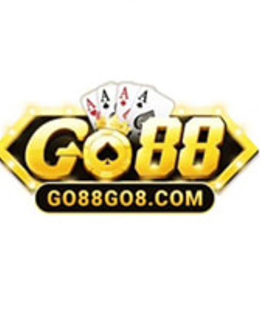 avatar Go88 Go8com