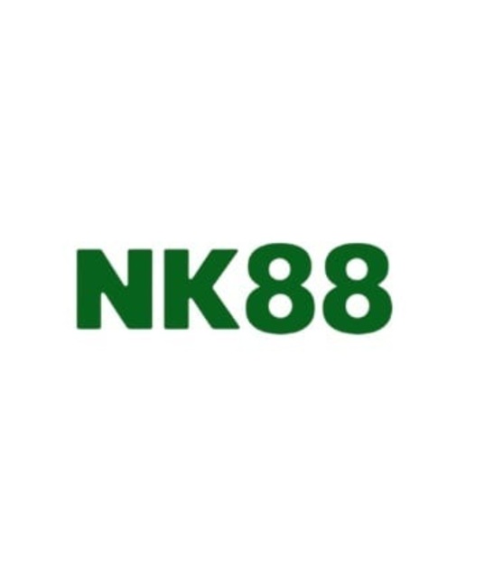 avatar nk88surf