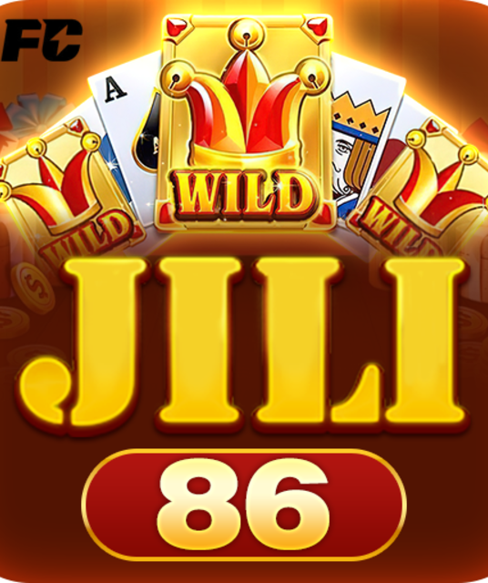 avatar jili86betnet