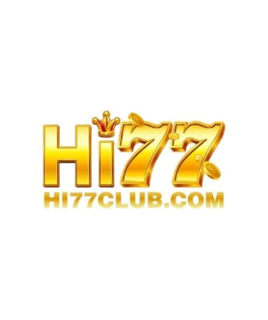 avatar Hi77