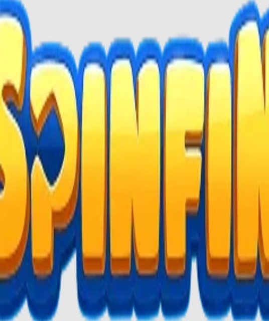 avatar Spinfin Casino