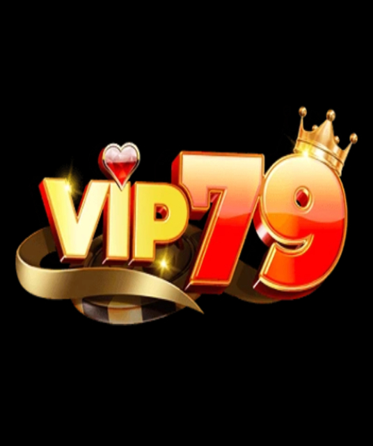 avatar VIP79