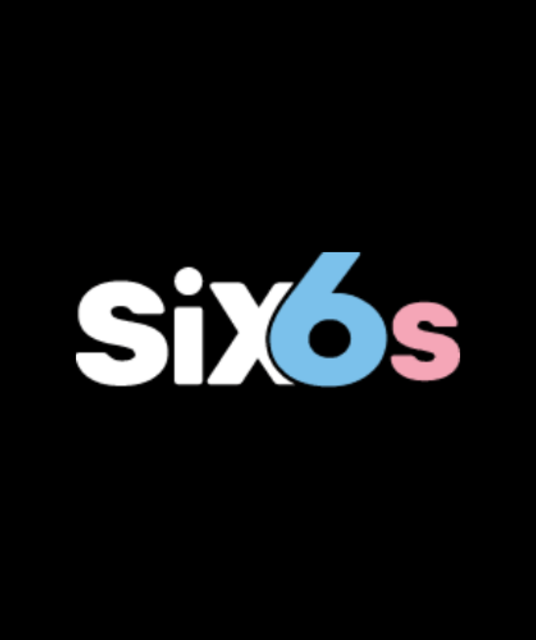 avatar six6s6io1