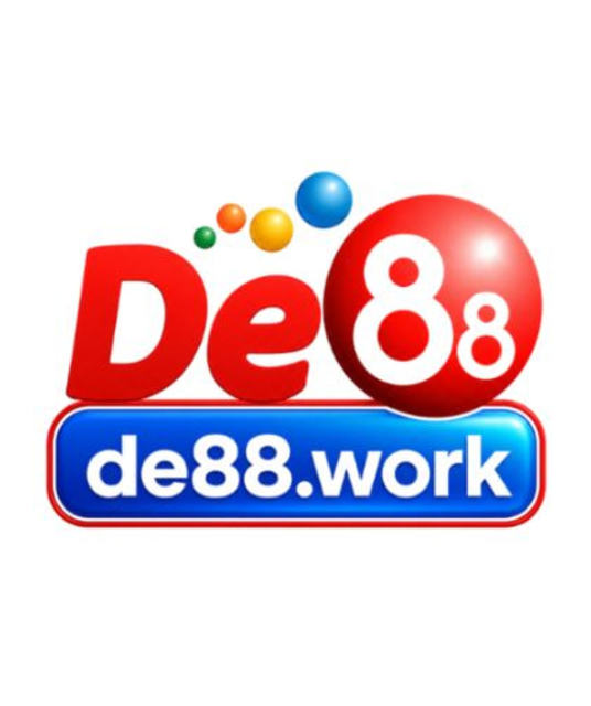 avatar de88work