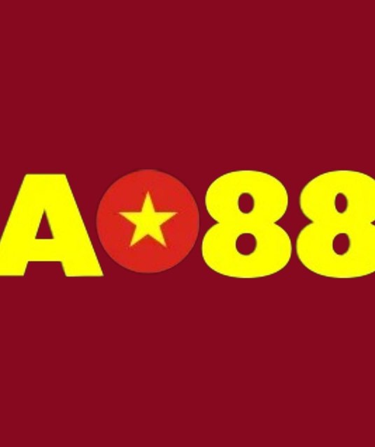 avatar ao88coin
