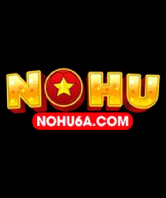 avatar nohu6acom