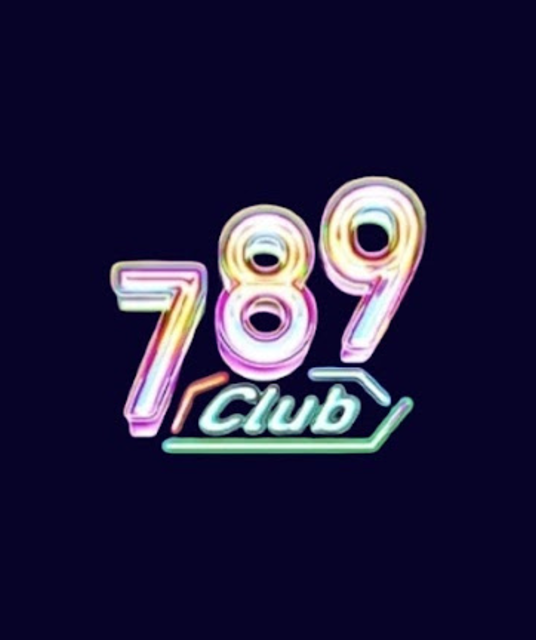 avatar 789CLUB