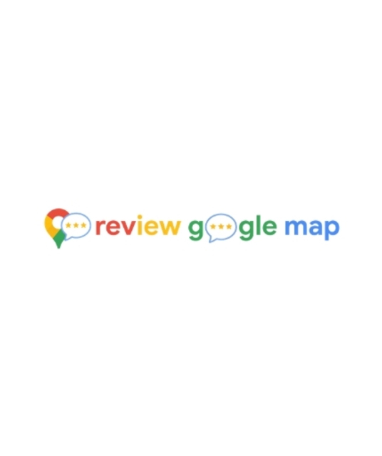avatar Review Google Map