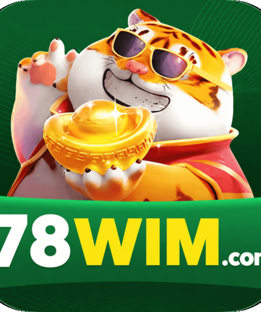 avatar ur78wim